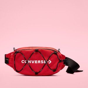 Converse Swap Out Sling Unisex Bag
